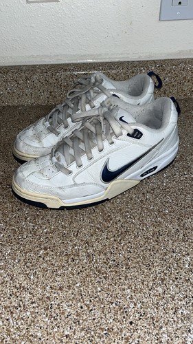Pallone basket nike - pallone,
