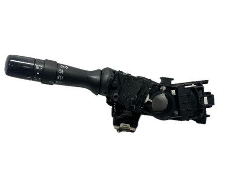 Devioluci sinistro per toyota - per,