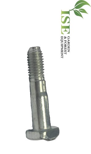 Dado barra guida ricambio - guida,