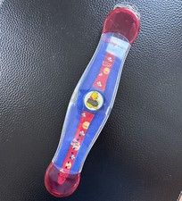 Disney - Winnie the Pooh -