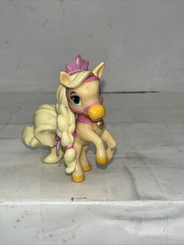 Disney palace pets - palace, mini