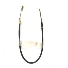 Cavo frizione disinnesto Fiat