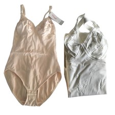 TRIUMPH body  ELASTICROSS +