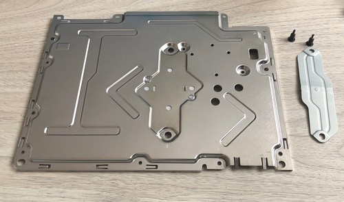Cover originale ps3 - originale, apu