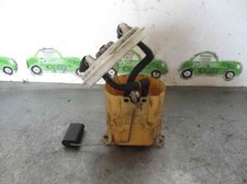 13153862 galleggiante OPEL