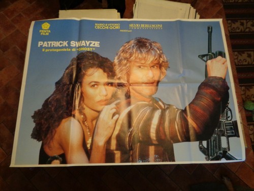 Gigantografia point break - gigantografia,