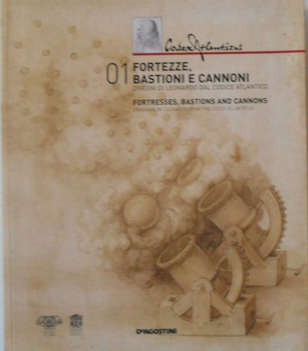 Fortezze bastioni cannoni - fortezze,,
