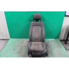 SEDILE GUIDA SX PER SEAT - CUPRA ALTEA XL (04-09)(09-15) 1.9 TDI (77KW) 2004