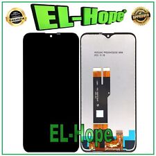 DISPLAY LCD PER NOKIA 2.3