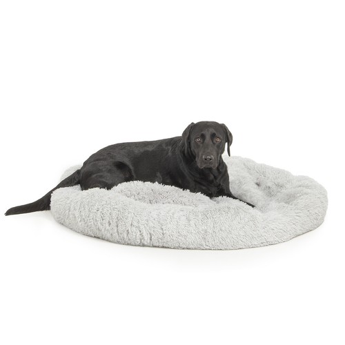 Cuccia per cani sarnia - per,