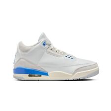 SCARPE NIKE AIR JORDAN 3
