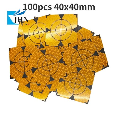 Nuovo 100pcs incolla foglio - nuovo,