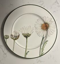 Piatto di servizio caricatore