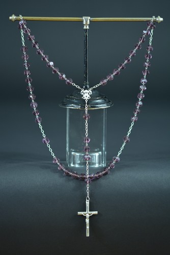 Grandi elegante french - elegante,