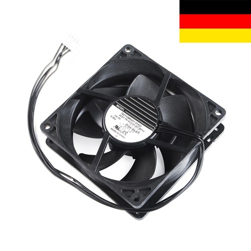 Per z620 z800 z820 - z800,