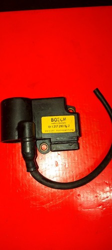 Bobbina centralina laverda - bobbina,