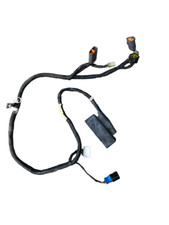 TRECCIA CABLAGGIO RELE ABS