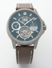 Strumenti Nautici Automatic