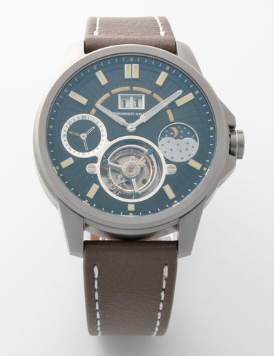 Strumenti nautici automatic - nautici,
