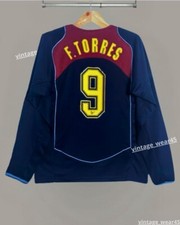 Maglia manica lunga Fernando