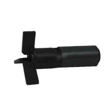 EHEIM Turbina Per Filtro