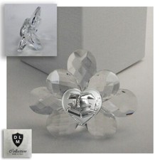 30731 Bomboniere Icona Fiore
