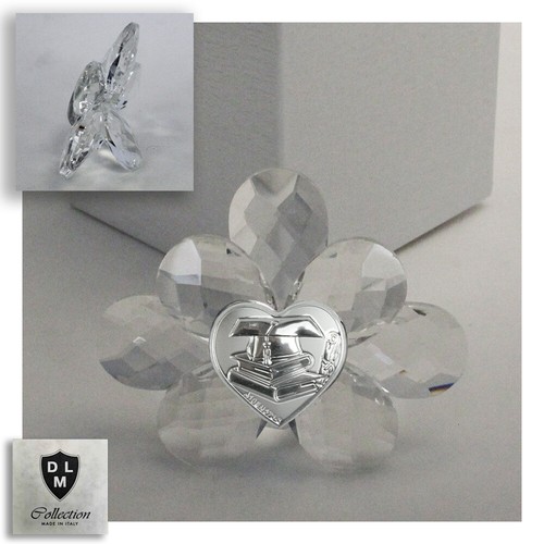 30731 bomboniere icona fiore - bomboniere,