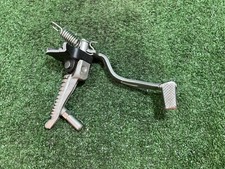 LEVA FRENO POSTERIORE KAWASAKI