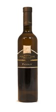Picolit Collio doc Isidoro