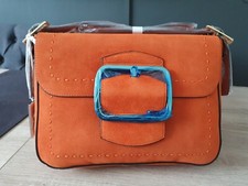 Borsa mano silvian heach - mano,