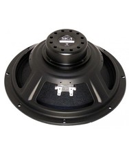 SICA 10 L 2,5 SL - Z006901 -