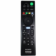 Nuovo originale RMT-AH240E per