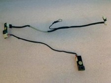 Cavo Microfono Cavo HP