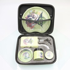 Magical Elf Grinder Set Fumo