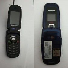 Cellulare samsung sgh z230 - sgh,