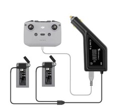 Per dji mavic mini - per,