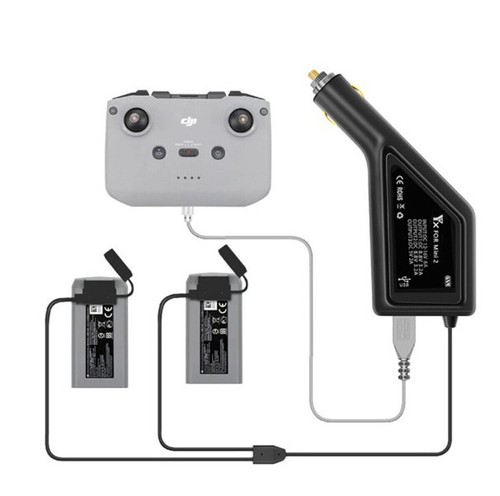 Per dji mavic mini - per, 2