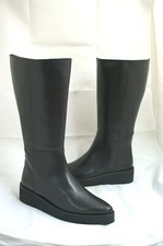 Women's ULTRALIGHT PLATFORM