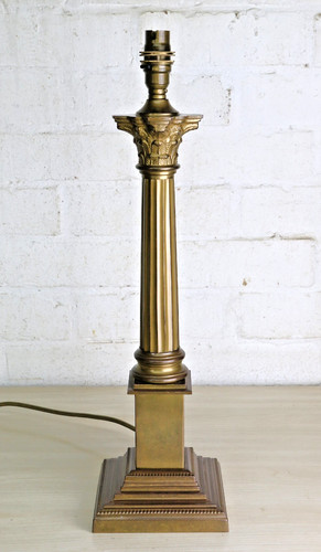Lampada tavolo laura ashley - lampada,