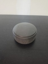 Proform 10.8x Ruota reclinata