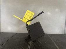 POMPA IDRAULICA ALZA CABINA PER MAN TGS 18.400 Serie Diesel (09>13)