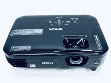 Epson EH-TW480 Proiettore