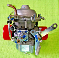 ROTAX 914 ORIGINAL RIGHT BING