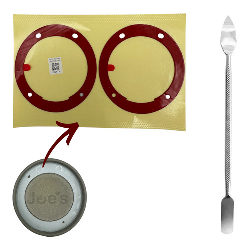 Beats solo pro senza fili - senza,