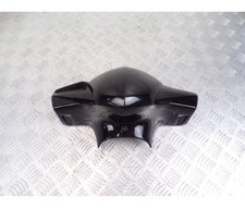 KYMCO 50 AGILITY CACHE