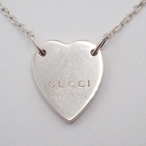 Bracciale gucci logo - logo, marchio