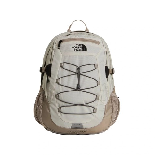Zaino the north face borealis - zaino,