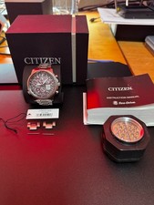 Citizen JY8020-52E