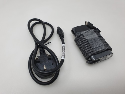 Probook 465 g11 caricatore - g11,