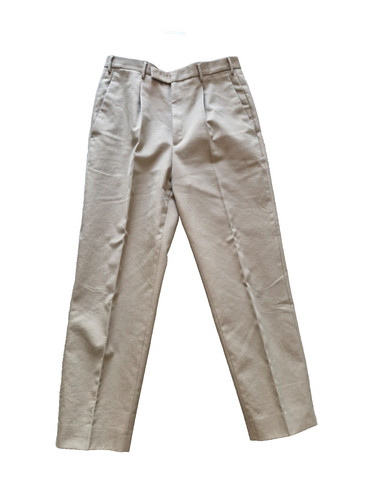 Pantalone pt01 modello - pantalone,